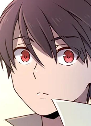 顶级英雄归来 截图1