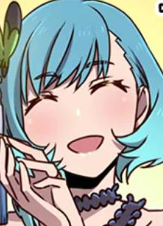 顶级英雄归来 截图1