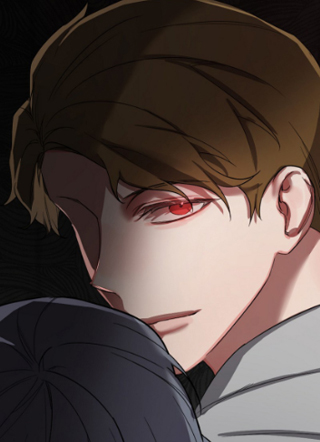 内疚的爱 截图1