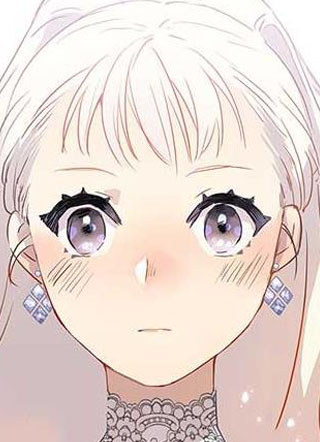 领主大人请冷静！ 截图1