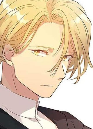 领主大人请冷静！ 截图1