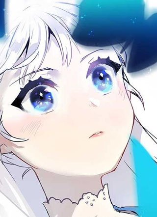 领主大人请冷静！ 截图1