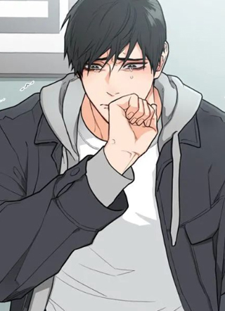 为你戴上项圈 截图1