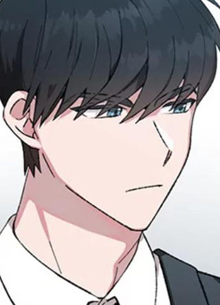 攻略毒舌上司 截图1