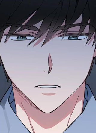 攻略毒舌上司 截图1