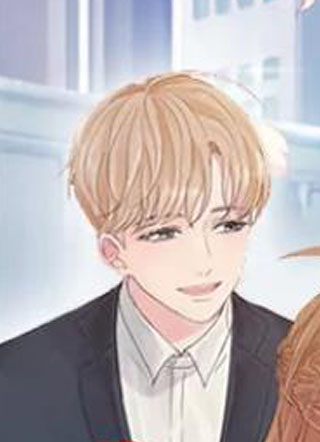 触发嫉妒 截图1