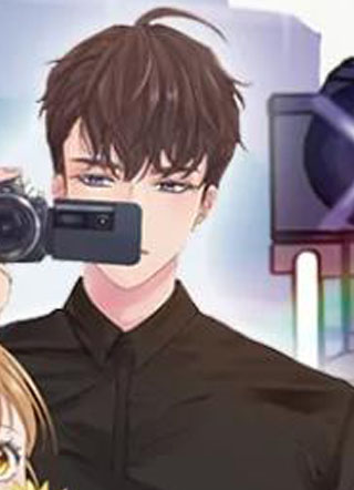 触发嫉妒 截图1