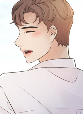 隐秘俱乐部 截图1