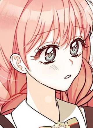 皇帝的安神药 截图1