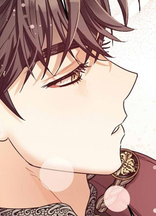 皇帝的安神药 截图1