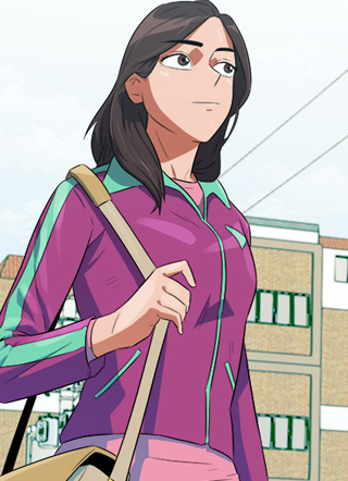 我身体里的那家伙 截图1