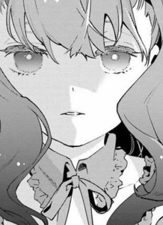 新本格魔法少女莉丝佳 截图1