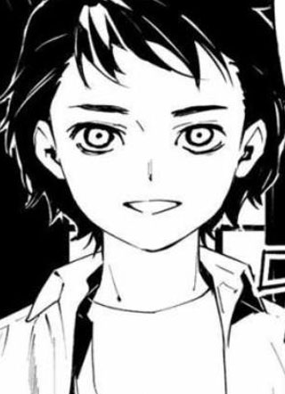 新本格魔法少女莉丝佳 截图1