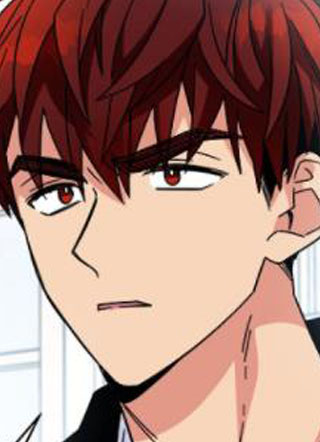 亲爱的，我要罢工了 截图1