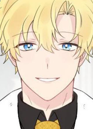 被遗弃的妻子有了新丈夫 截图1