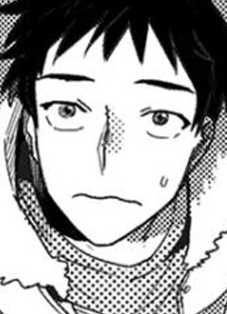 牙医好可怕 截图1