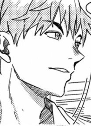 牙医好可怕 截图1