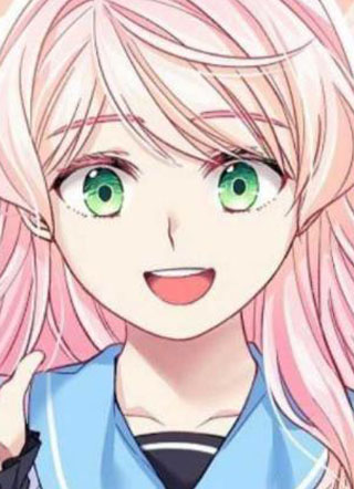 怪物丈夫如此可爱 截图1