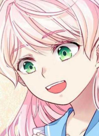 怪物丈夫如此可爱 截图1