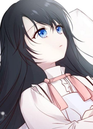 都灵的莉莲 截图1