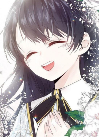 都灵的莉莲 截图1