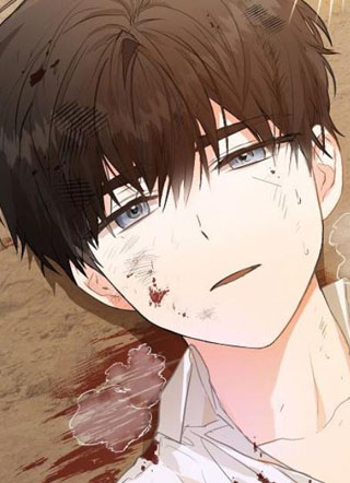 成为我男主的妻子 截图1