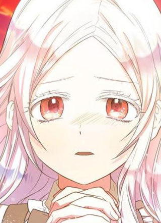 成为我男主的妻子 截图1