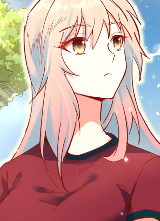 修士之人类边疆 截图1
