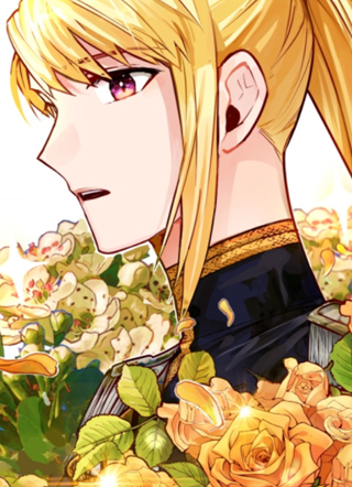 公女殿下不愿和理想型结婚 截图1