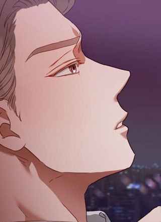 百分之99点99的恋人 截图1