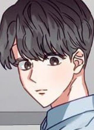 百分之99点99的恋人 截图1