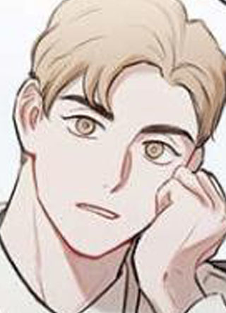 时间循环 截图1