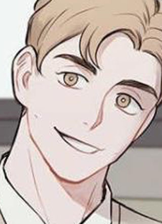 时间循环 截图1