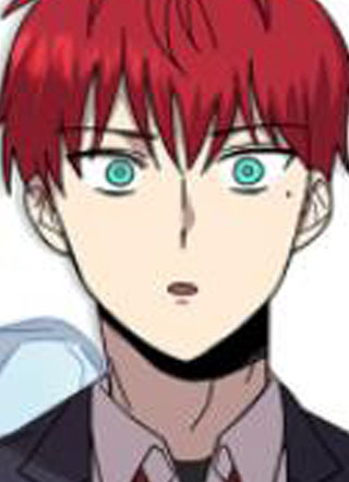 非凡境界 截图1