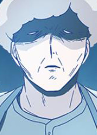 非凡境界 截图1