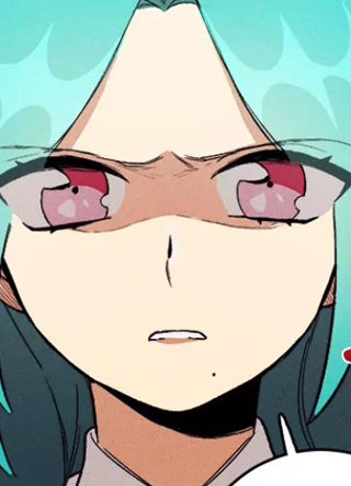 千金料理师 截图1