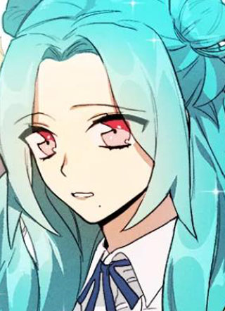 千金料理师 截图1