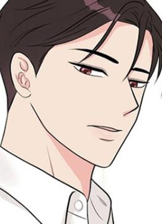 创作灵感 截图1