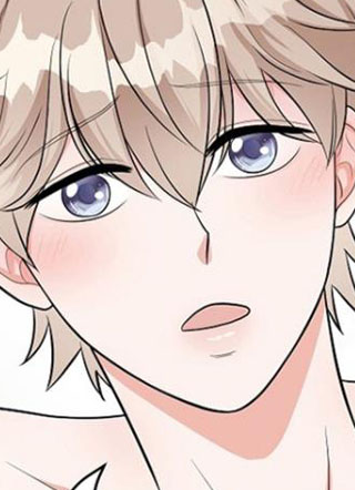 创作灵感 截图1