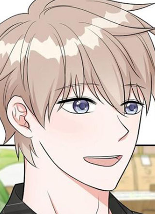 创作灵感 截图1