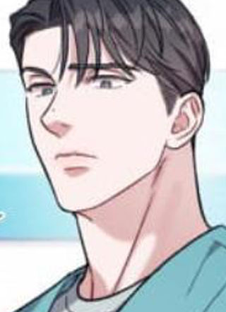 戏剧性的爱情 截图1