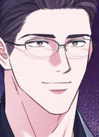 戏剧性的爱情 截图1