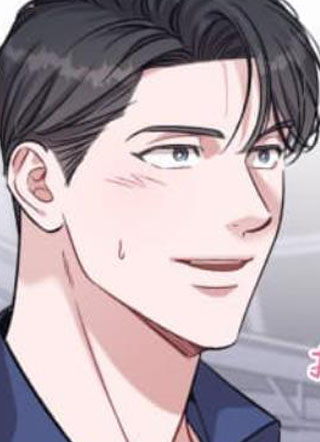 戏剧性的爱情 截图1