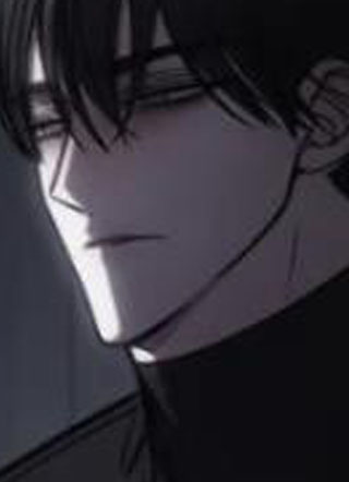 万丈深渊 截图1