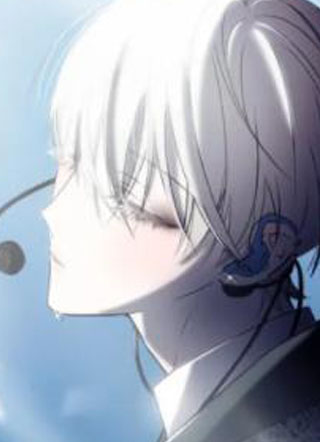 万丈深渊 截图1