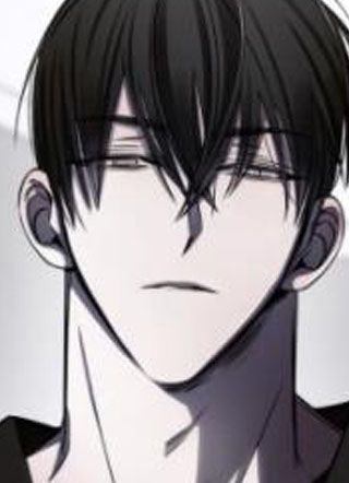 万丈深渊 截图1