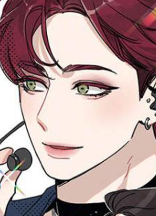 坏孩子好伙伴 截图1