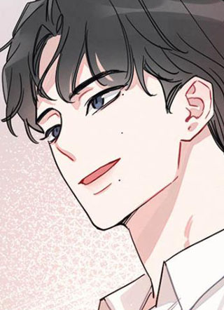 坏孩子好伙伴 截图1