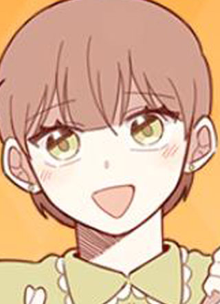 甜甜咖啡厅 截图1