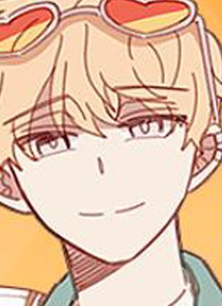 甜甜咖啡厅 截图1